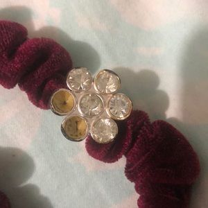 Meet your Posher, Nazmun